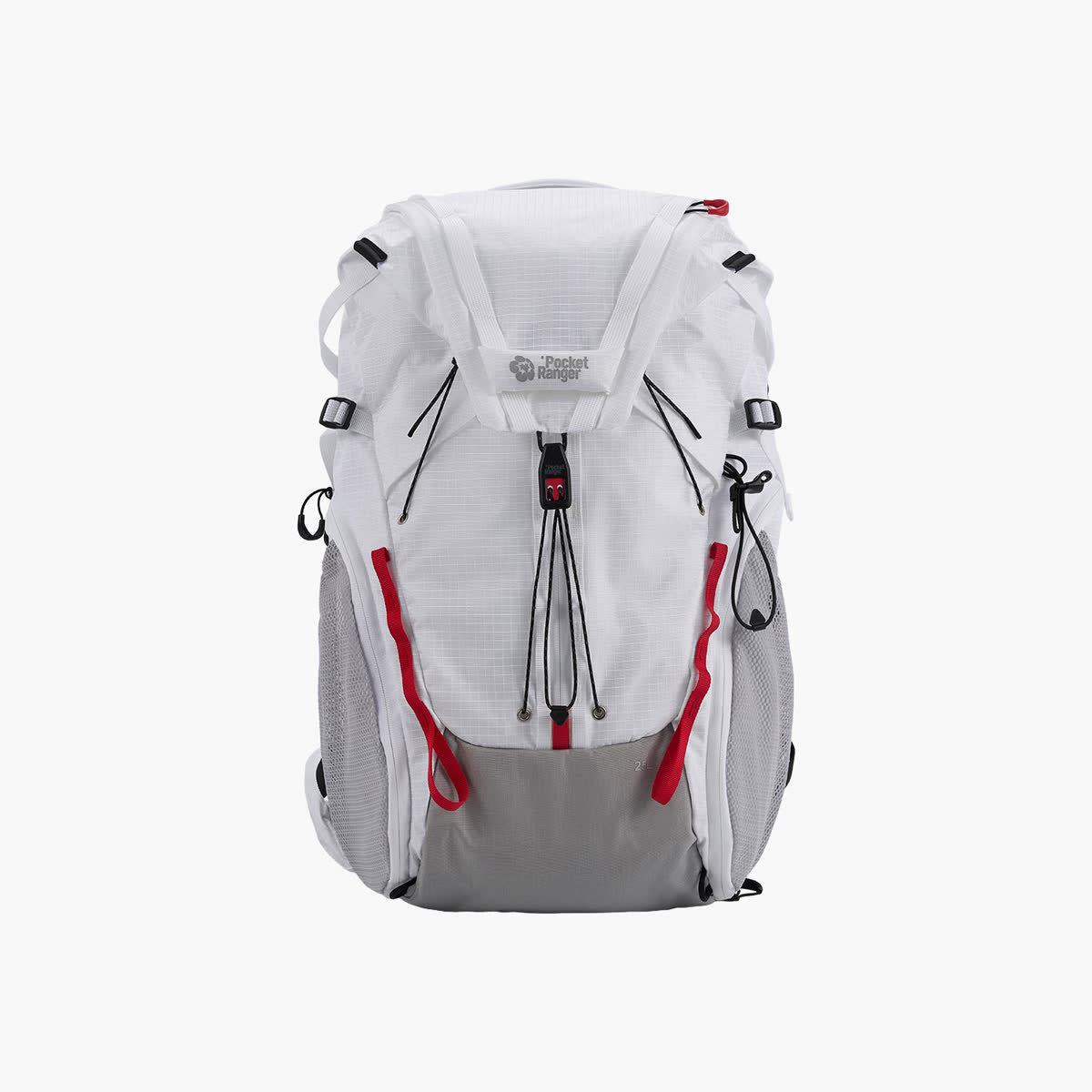 Pocket Ranger SymbioPack 25L/35L