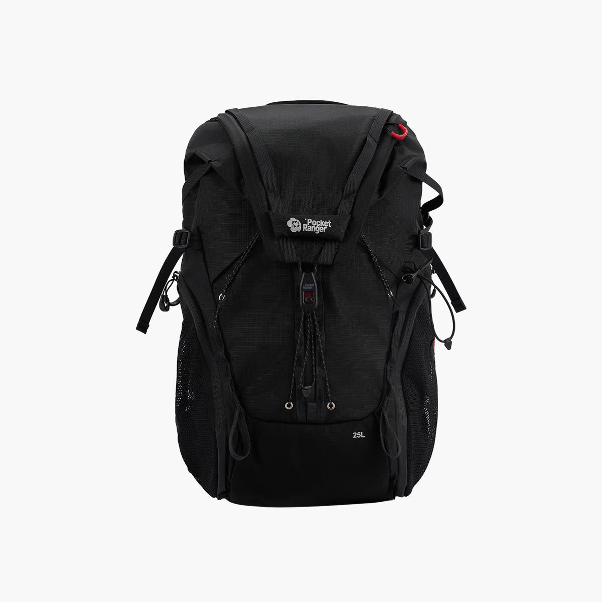 Pocket Ranger SymbioPack 25L/35L