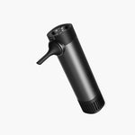 Electric High-Pressure Air Canister S3