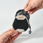 Black Snipe – Modular EDC Pouch