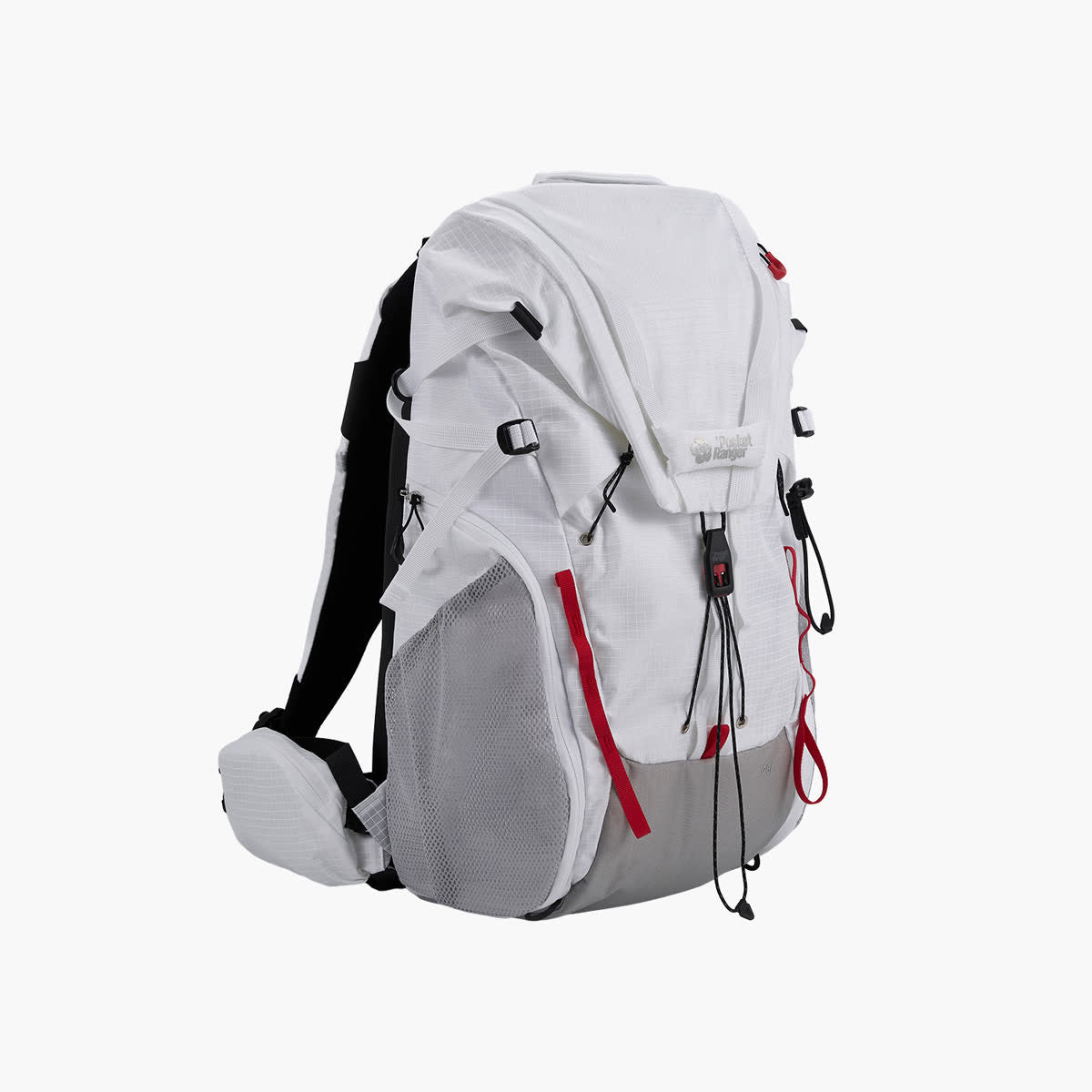 Pocket Ranger SymbioPack 25L/35L