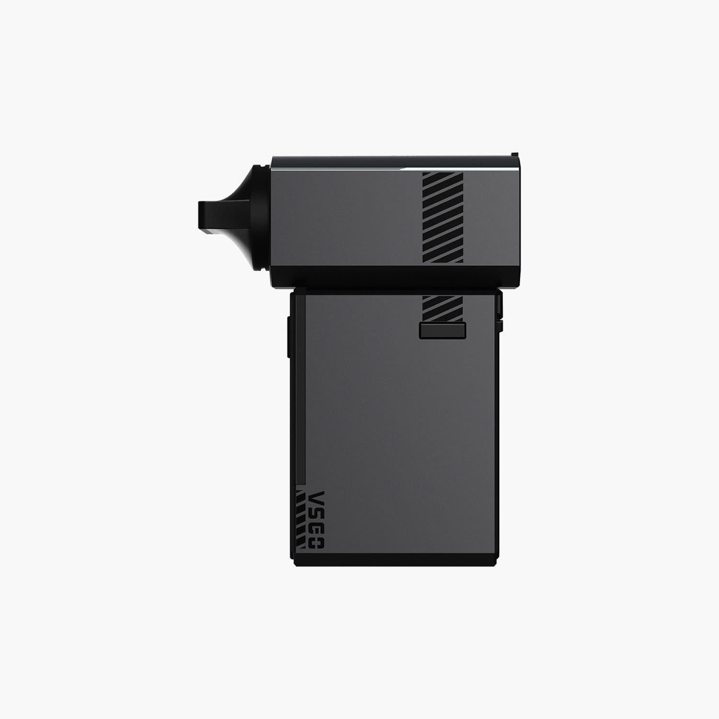 Pocket Beast Blower V-EB012E-S1