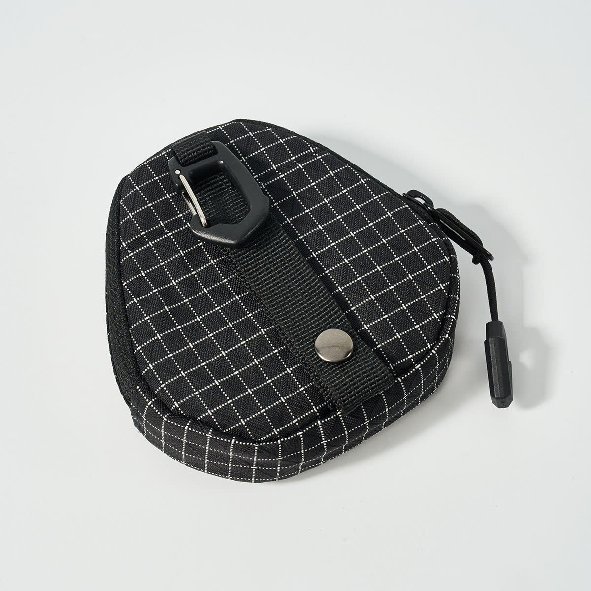 Black Snipe – Modular EDC Pouch