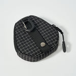 Black Snipe – Modular EDC Pouch