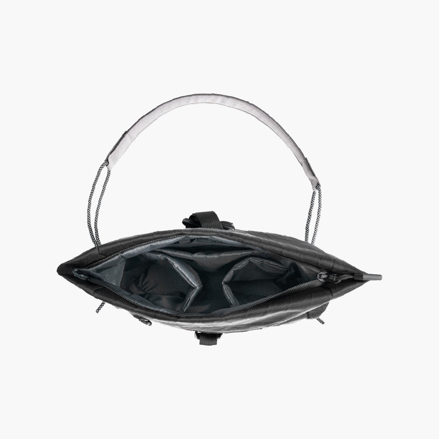 Black Snipe Urban 3L Camera Shoulder Bag
