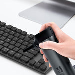 Electric High-Pressure Air Canister S3