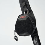 Black Snipe – Modular EDC Pouch