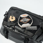 Black Snipe – Modular EDC Pouch