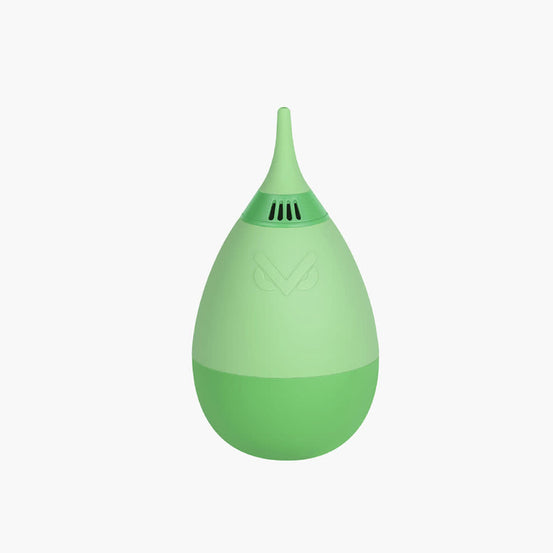 Tumbler Camera Air Blower