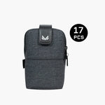 17-in-1 Camera Lens Cleaning Kit Pro VS-A3E