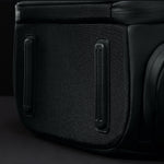 Black Snipe Camera Backpack 20L