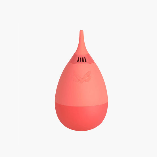 Tumbler Camera Air Blower