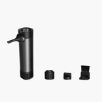 Electric High-Pressure Air Canister S3