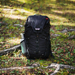 Pocket Ranger Elite Backpack 25L/35L