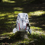 Pocket Ranger Elite Backpack 25L/35L