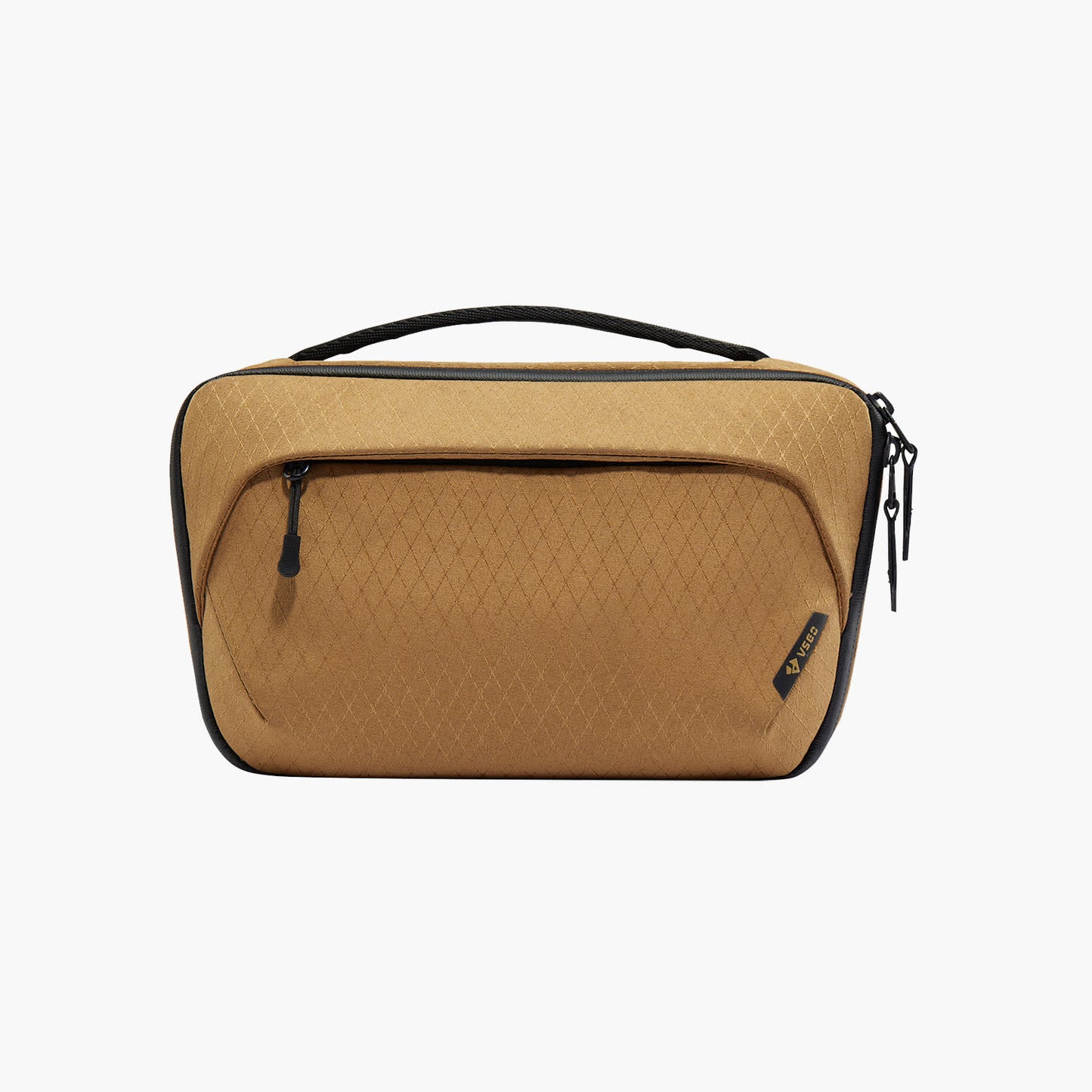 VSGO Travel Electronic Organizer