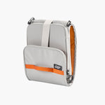 Pocket Ranger Elite Cube