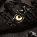Black Snipe Light V1.0