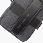 17-in-1 Camera Lens Cleaning Kit Pro VS-A3E