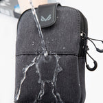 17-in-1 Camera Lens Cleaning Kit Pro VS-A3E