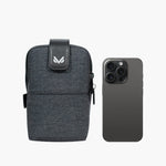 17-in-1 Camera Lens Cleaning Kit Pro VS-A3E