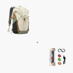 Pocket Ranger Backpack 25L/35L