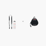 Black Snipe – Modular EDC Pouch