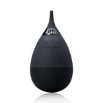 8-in-1 Camera Cleaning Kit VS-A7E