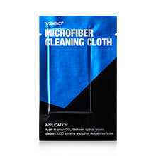 8-in-1 Camera Cleaning Kit VS-A7E