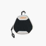 Black Snipe – Modular EDC Pouch