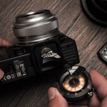Black Snipe Light V1.0
