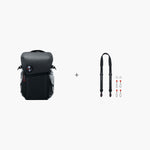 Black Snipe 16L/20L Lite