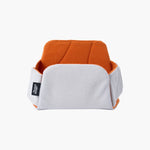 Pocket Ranger Elite Waist Bag