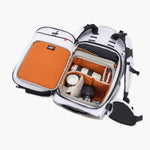 Pocket Ranger Elite Cube