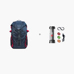 Pocket Ranger Lantern