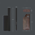 Multifunctional Cleaning Brush Kit