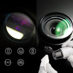 Camera Lens Cleaner Kit V-C01E