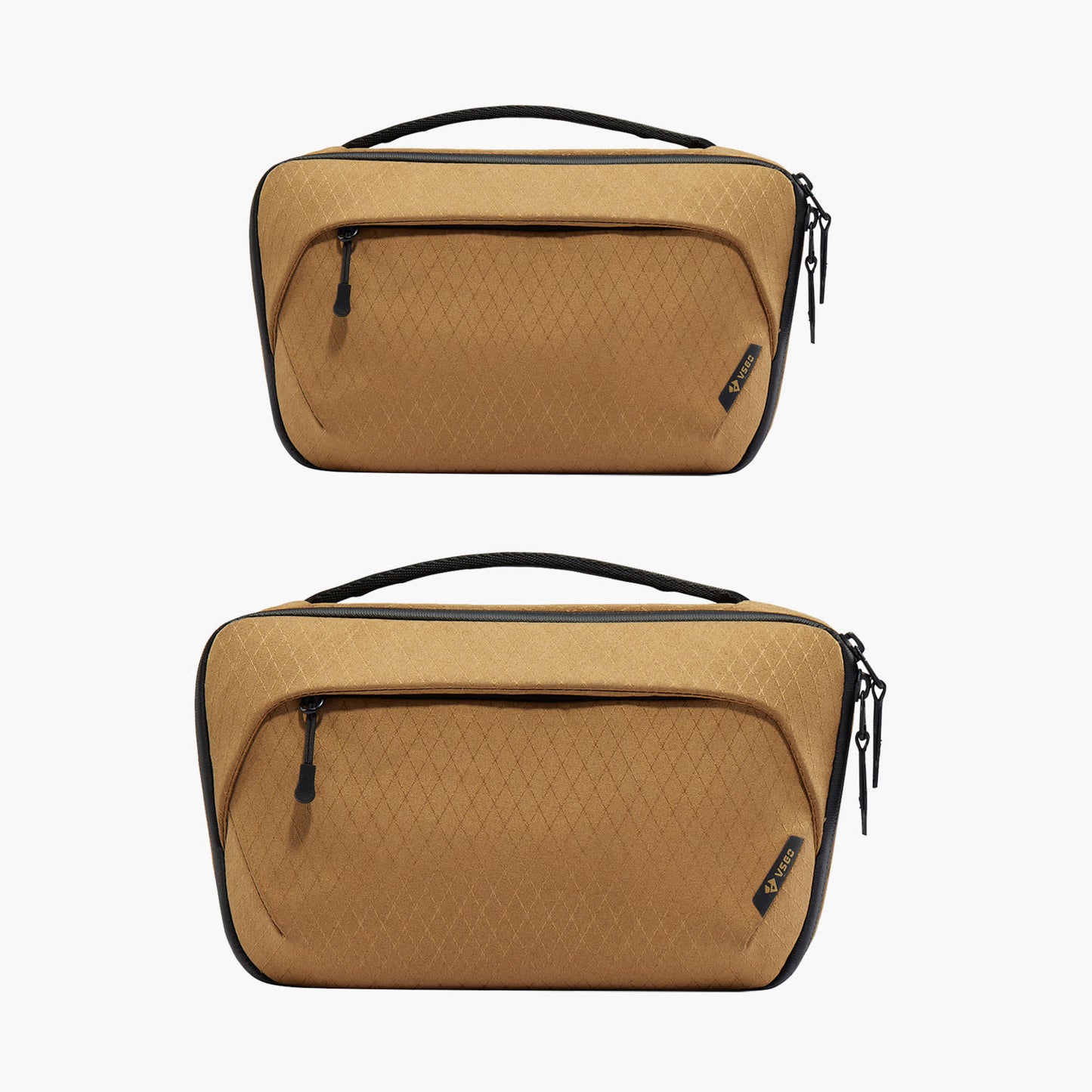 VSGO Travel Electronic Organizer