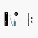 13PCS Sensor Cleaning Kit VS-S03E