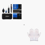 Camera Cleaning Kit DKL-20