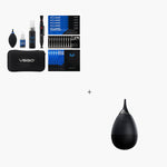 Camera Cleaning Kit DKL-20
