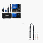 Camera Cleaning Kit DKL-20