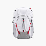 Pocket Ranger Elite Backpack 25L/35L