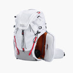 Pocket Ranger Elite Backpack 25L/35L