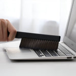 Multifunctional Cleaning Brush Kit