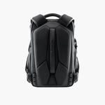 Black Snipe Camera Backpack 25L