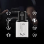 Camera Lens Cleaner Kit V-C01E