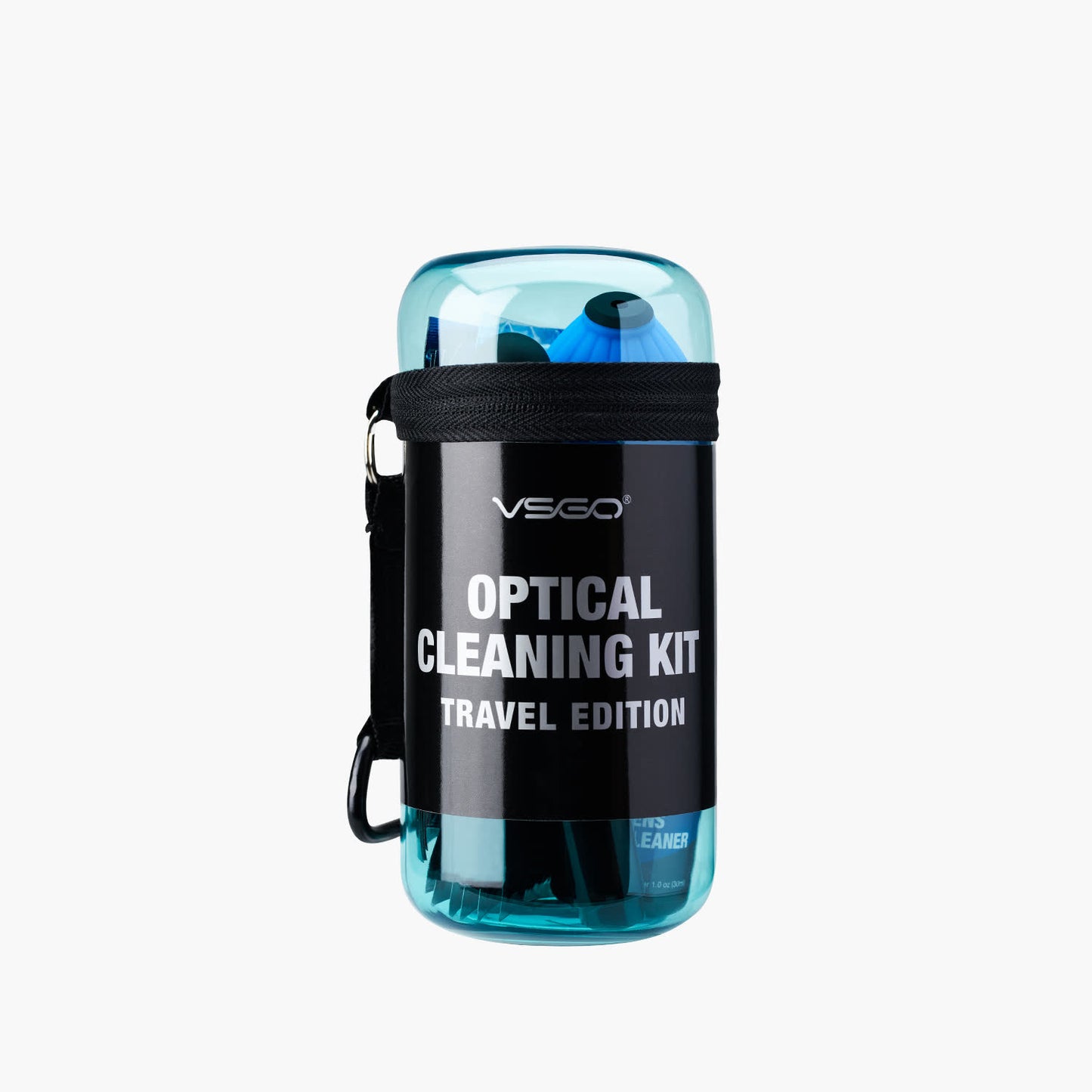 Camera Cleaning Kit DKL-15B