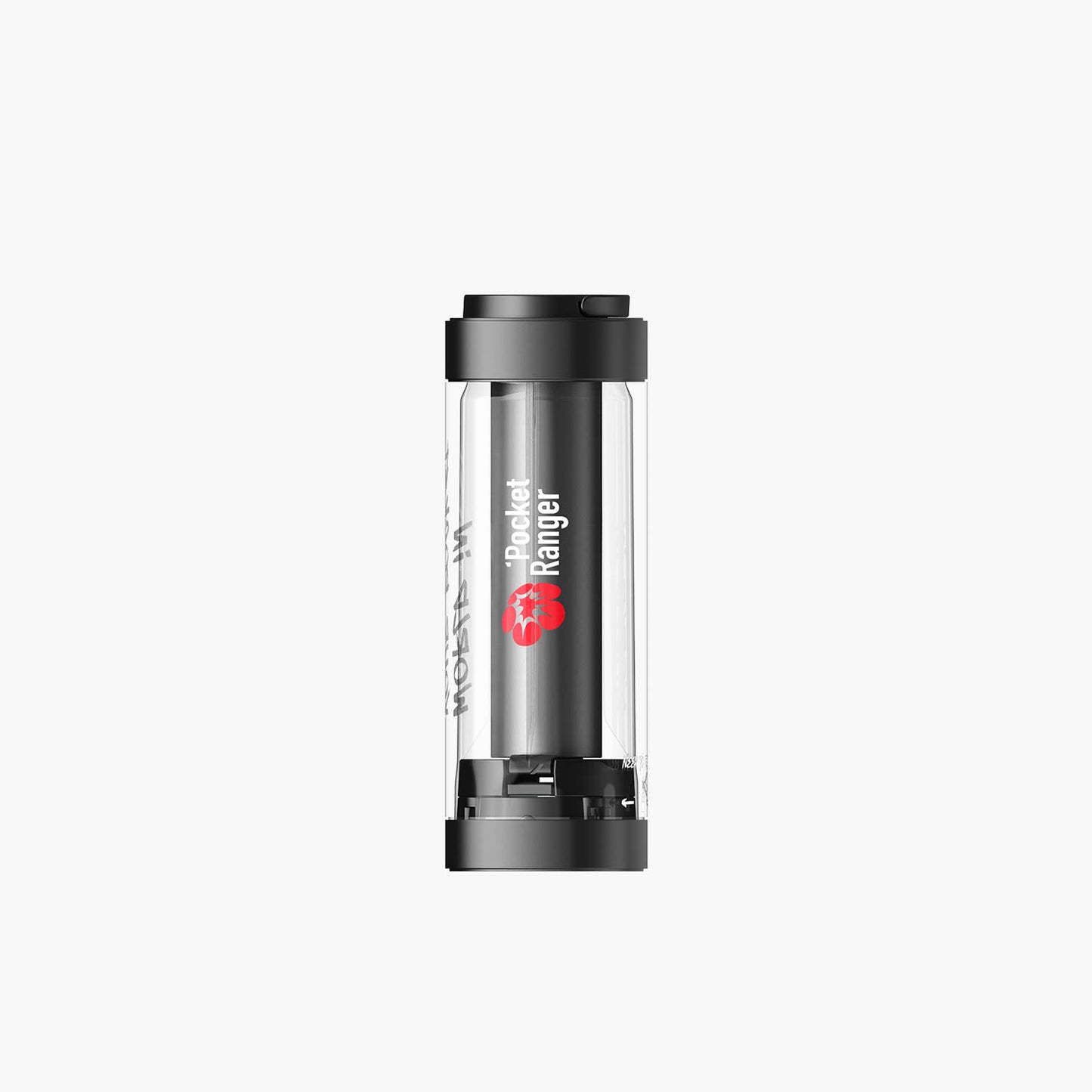 Pocket Ranger Portable Light