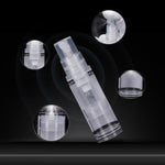 Camera Lens Cleaner Kit V-C01E